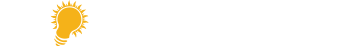 Innovation Program